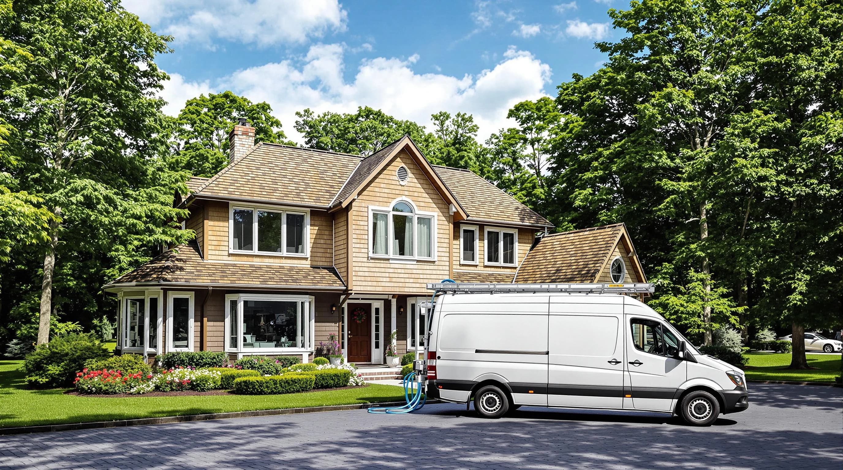 Corrales Dryer Vent Cleaning dryer vent cleaning equipment