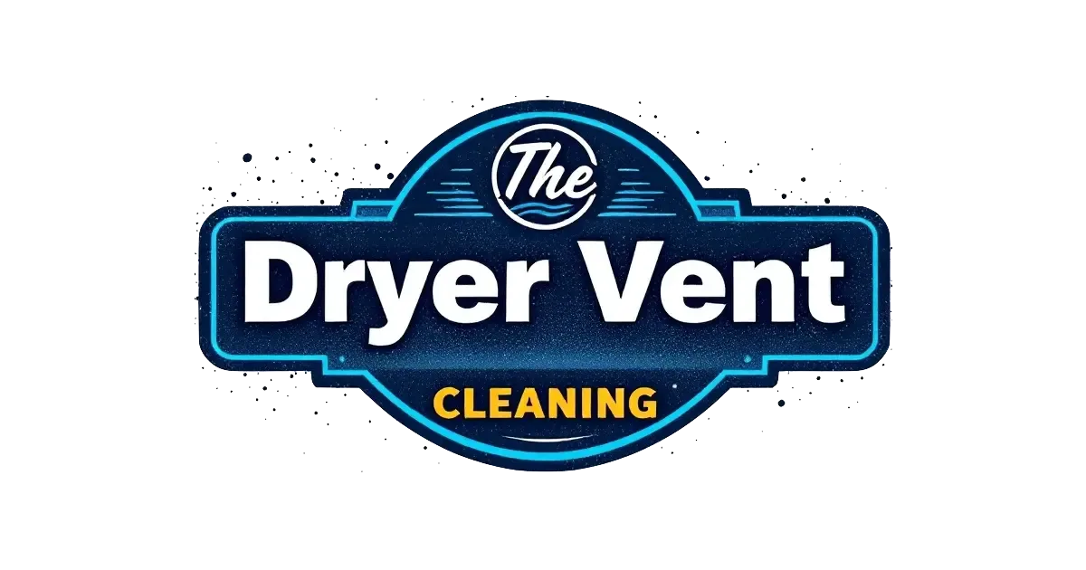 Dryer Vent Cleaning services in North Valley, NM
