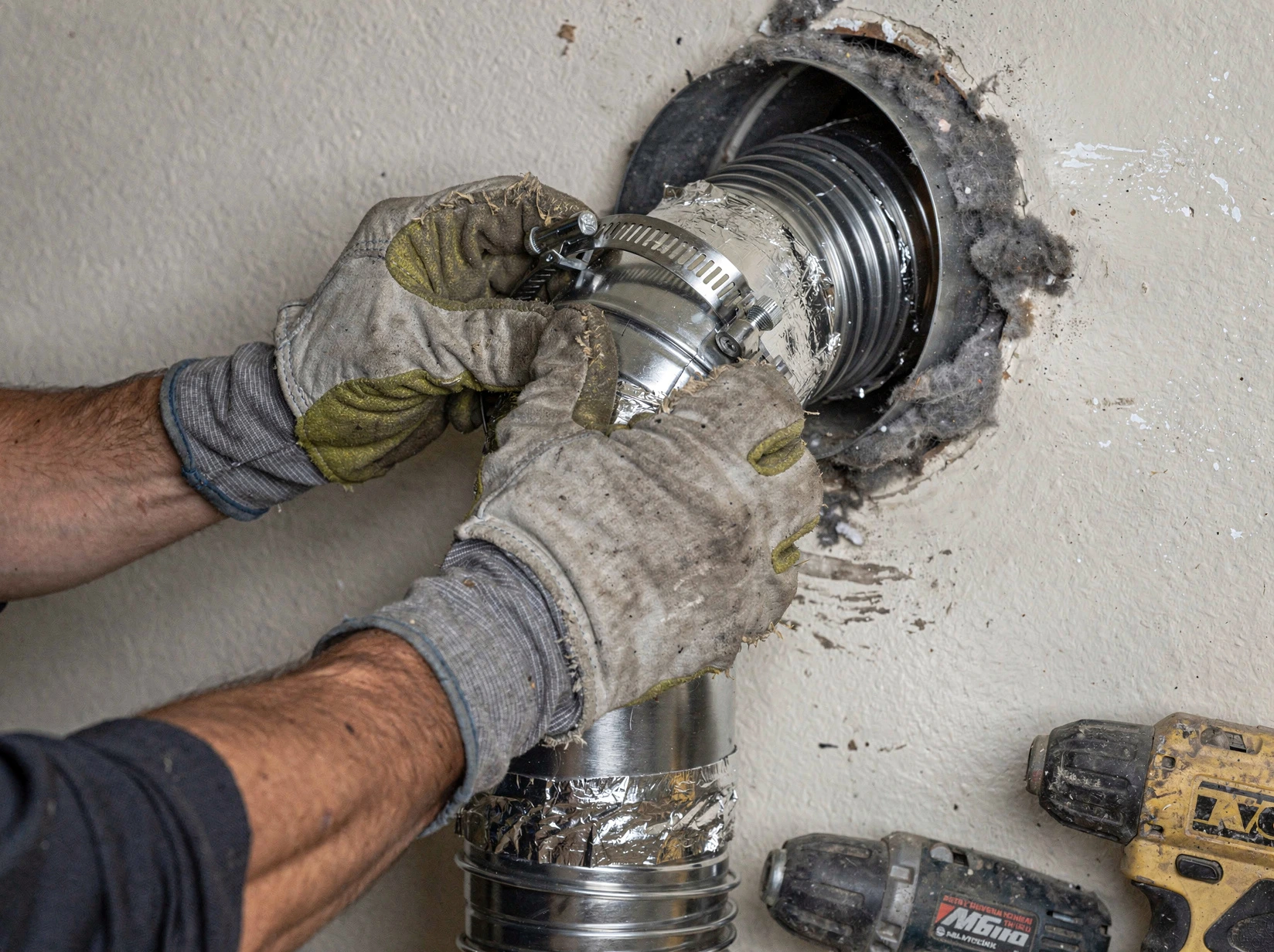 Hose Installation service in Corrales, NM